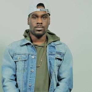 Meet your Posher, Koby